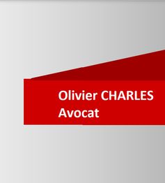 Charles Olivier