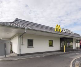 McDonald's Bild 3