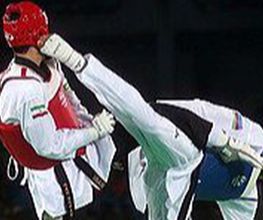 Gimnasio Lees Pinto imagen 1