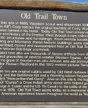 Moose Creek Lodge & Suites image 9