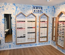 Opticien Krys image 5