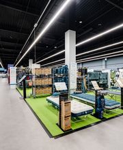DECATHLON Wiesbaden Bild 6