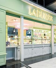 Ladurée Terminal 1 zone publique image 2