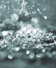 Eichholzer Haustechnik AG Bild 14