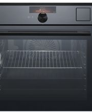 Gonzen Apparate AG Bild 6