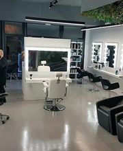 VIVA Centro de Imagen imagen 5