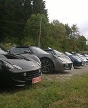 Hotel Auberge Franc Comtoise image 17