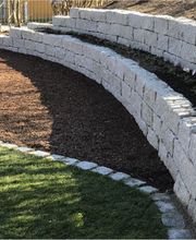 GARTENGESTALTUNG Gabrrica Bild 9