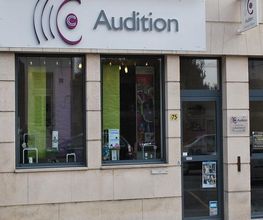 C Audition image 3