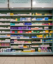 complements-alimentaires-pharmacie-sun-store-bulle-coop