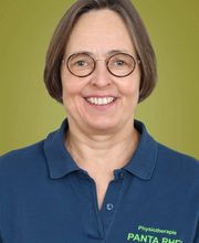 Physiotherapie Panta Rhei Bild 11