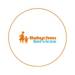 Babychou Services Orange