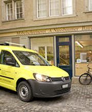 Nussbaumer Adrian Bild 1