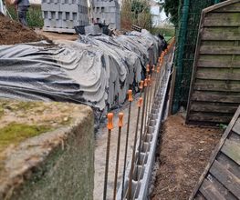 Gaspard Construction image 8
