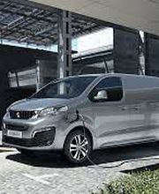 Garage Baumann Appenzell Bild 11