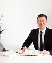 Betz Rechtsanwälte Bild 1