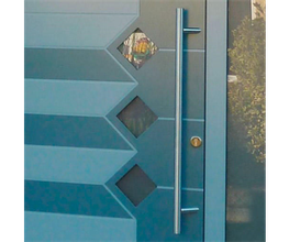 Weru Studio Kraus & Schweighöfer Bild 5