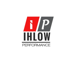 Ihlow Performance Bild 1