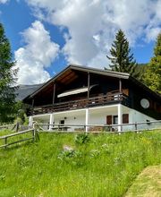 Immostile SA Bild 12