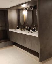 David Lloyd Serrano imagen 12