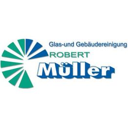 Glas und Gebäudereinigung Robert Müller