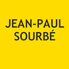 Sourbé Jean-Paul