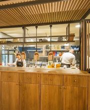 Sa Brisa Madrid imagen 9