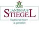 Landhaus Stiegel