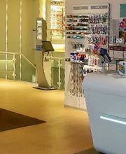 Apollo-Optik - Köln - Minoritenstr. Bild 2