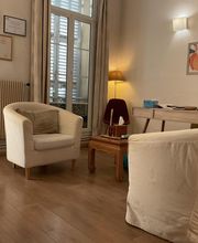 Guichard Catoire Véronique image 4