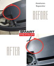 mr-smart.repair Bild 5