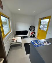 Pneu Service Meuwly SA Bild 10