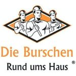 Die Burschen