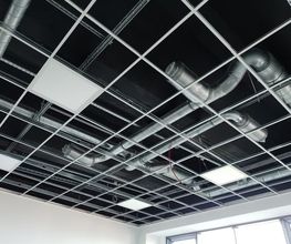 Neubert GmbH Bild 2