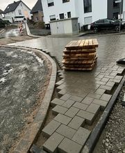 Baustein GmbH Bild 6