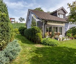 IDZ Immobilien Dienstleistungszentrum GmbH Bild 1