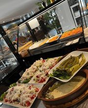 Restaurant Kulla GmbH Bild 14