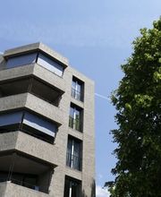 CADONAU - Das Seniorenzentrum Bild 8