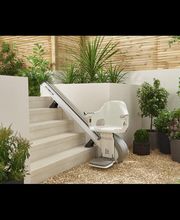 CLEMENT MONTE-ESCALIER image 5