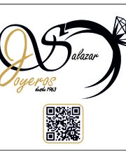 Joyeria Salazar imagen 1