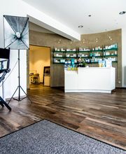 KOSMETIKSTUDIO HIRSCHFELD Bild 2