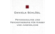 Schlögl Daniela Psychoanalyse + Psychotherapie für Kinder u. Jugendliche