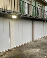 GPAL Art & Fenêtres Caen image 6