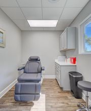 Suncoast Skin Solutions image 2