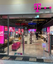 Telekom Shop Bild 1