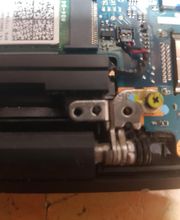 Bakon Dépannage Ordinateur & PC Vernon image 10