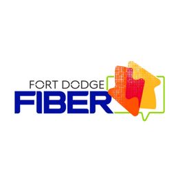 Fort Dodge Fiber