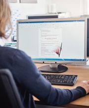 Bestattungen Ramseier & Iseli GmbH