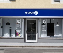 Groupe E Bild 1
