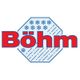 Böhm GmbH